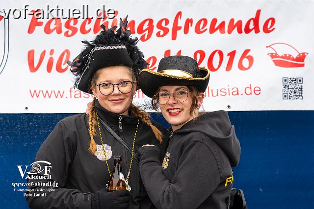 Foto Laudi_Fasching_VOF-210.jpg